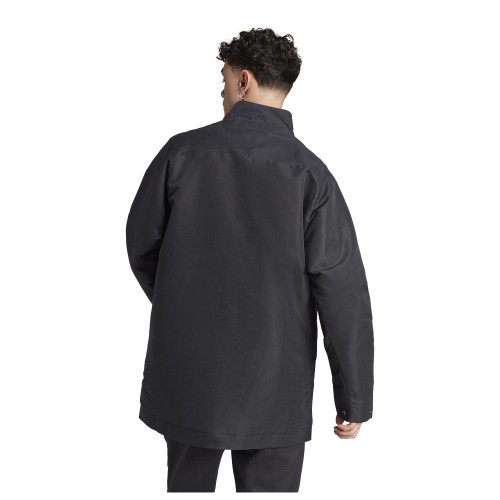 Adidas Ανδρικό Jacket M Z.N.E. Premium Jacket